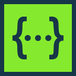 Icoon van programma: Alertsite Endpoint Inspec…