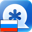 Vault-Hide SMSPics  VideosRussian language pack
