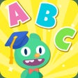 Programikonen: Pocket Worlds - Games for…