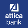Attica Mobile icon