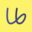 Ícone do programa: Unsweetened Beauty - Skin…