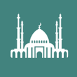 Programın simgesi: Namaz wagty tm