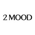 Programın simgesi: 2MOOD