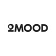 Icoon van programma: 2MOOD