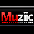 プログラムのアイコン：Muziic