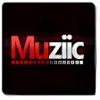 Muziic Player