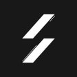 Programikonen: Flash.co - Shopping Email…