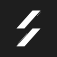 プログラムのアイコン：Flash.co - Shopping Email…