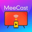 MeeCast TV