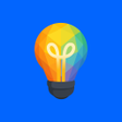 Icono de programa: Talu: Personal AI Therapi…