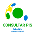 أيقونة البرنامج: Consultar Calendario PIS …