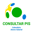 Consultar Calendario PIS 2023
