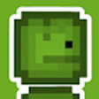 Icon of program: SUPER MELON PLAYGROUND MO…