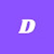 Ícone do programa: Distraction blocker