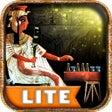 Ikon program: Egyptian Senet Lite