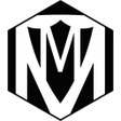 プログラムのアイコン：Mecoapp