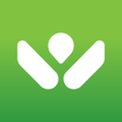 プログラムのアイコン：Webroot Mobile Security