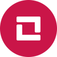 プログラムのアイコン：Catchup - News, Newspaper…