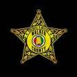 Programikonen: Walker County Sheriffs Of…