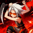 Programikonen: Ghosts Summon:Legend