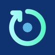 Ikon program: UpNow Digital Hypnotherap…