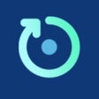 Ícone do programa: UpNow Digital Hypnotherap…
