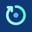 Icon of program: UpNow Digital Hypnotherap…