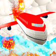 程序图标：Survive a PLANE CRASH int…