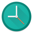 程序图标：Challenges Alarm Clock - …