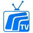 Иконка программы: Prosto.TV - 300 TV channe…