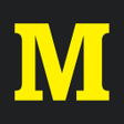أيقونة البرنامج: Mekonomen Bildelar  Servi…