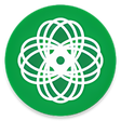 Ícone do programa: Omnichan: 4chan and 8chan…