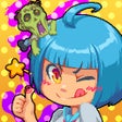 أيقونة البرنامج: Afterschool Survival Club