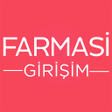 أيقونة البرنامج: Farmasii Girişim ÜyelikKa…