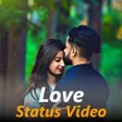 Programikonen: Romantic Video Status  Lo…