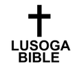 Lusoga Bible