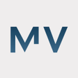 Icon of program: MysteryVibe