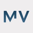 MysteryVibe icon