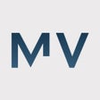 Ikona programu: MysteryVibe