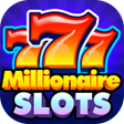 Icon of program: Milionaire Slots