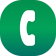 程序图标：Phone Call