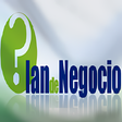 Icono de programa: Software plan de negocio