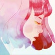 GRIS icon