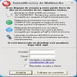 Icon of program: Multimedia sMs