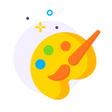 Ikon program: SketchFlow