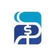 Icono de programa: PopCash