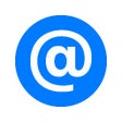 Programikonen: Email Signature Template