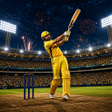 Ikona programu: Elite Cricket Premier Lea…