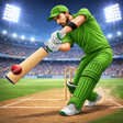程序图标：Elite Cricket Premier Lea…