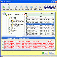 程序图标:Nucleus Kernel BKF Repair…